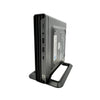 【中古Aランク】HP EliteMini 800 G9 Core i3 14100T/メモリ8GB/SSD 256GB/Windows 11 Pro