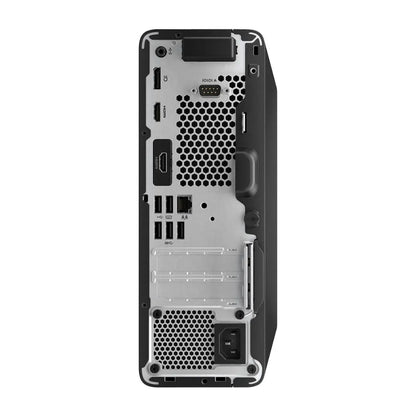 【未使用品】HP Pro SFF 400 G9 Core i7 14700/メモリ16GB/SSD 512GB/DVD-ROM/Windows 11 Pro ※R∞PCシリーズではございません