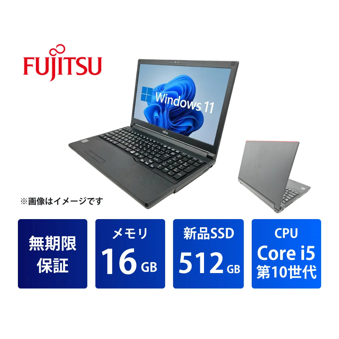 A5510BR0A_i5_16GB_512GB