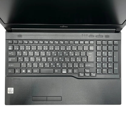 A5510BR0A_keyboard