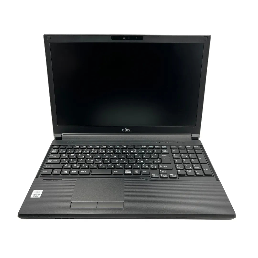 A5510BR0B_front