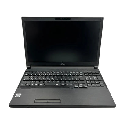 A5510BR0B_front