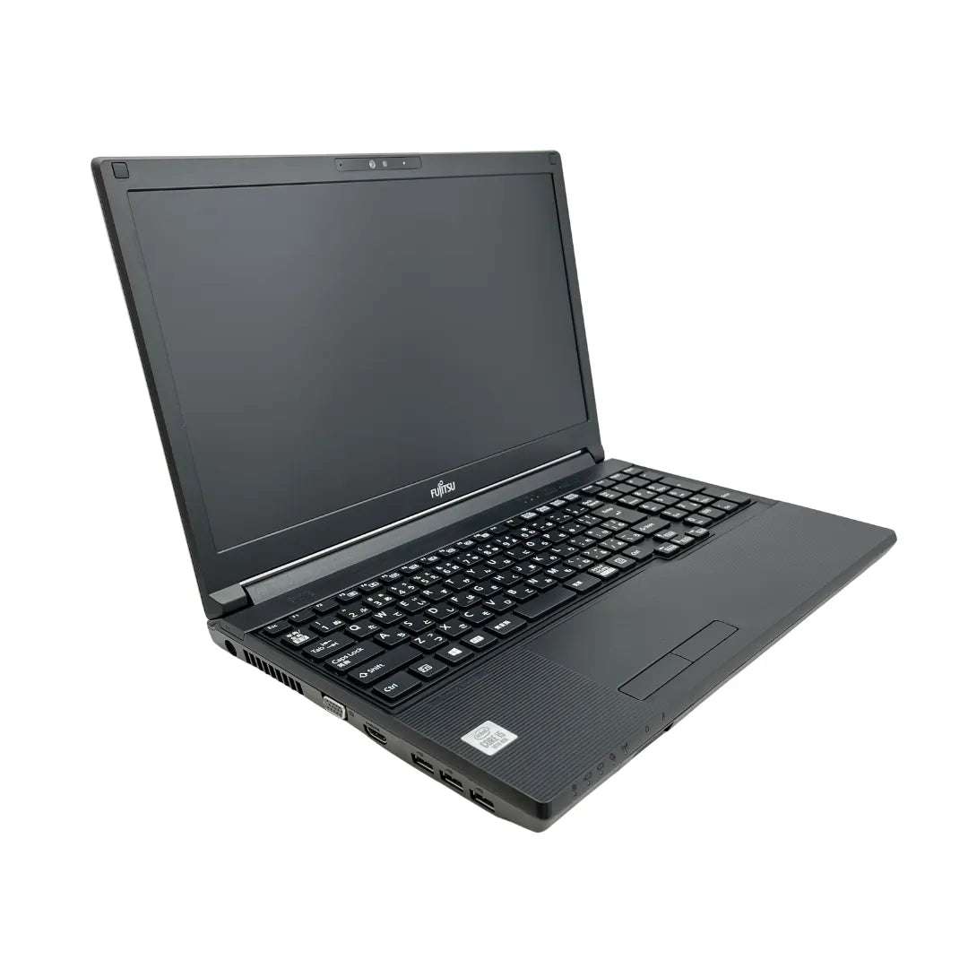 A5510BR0B_frontleft