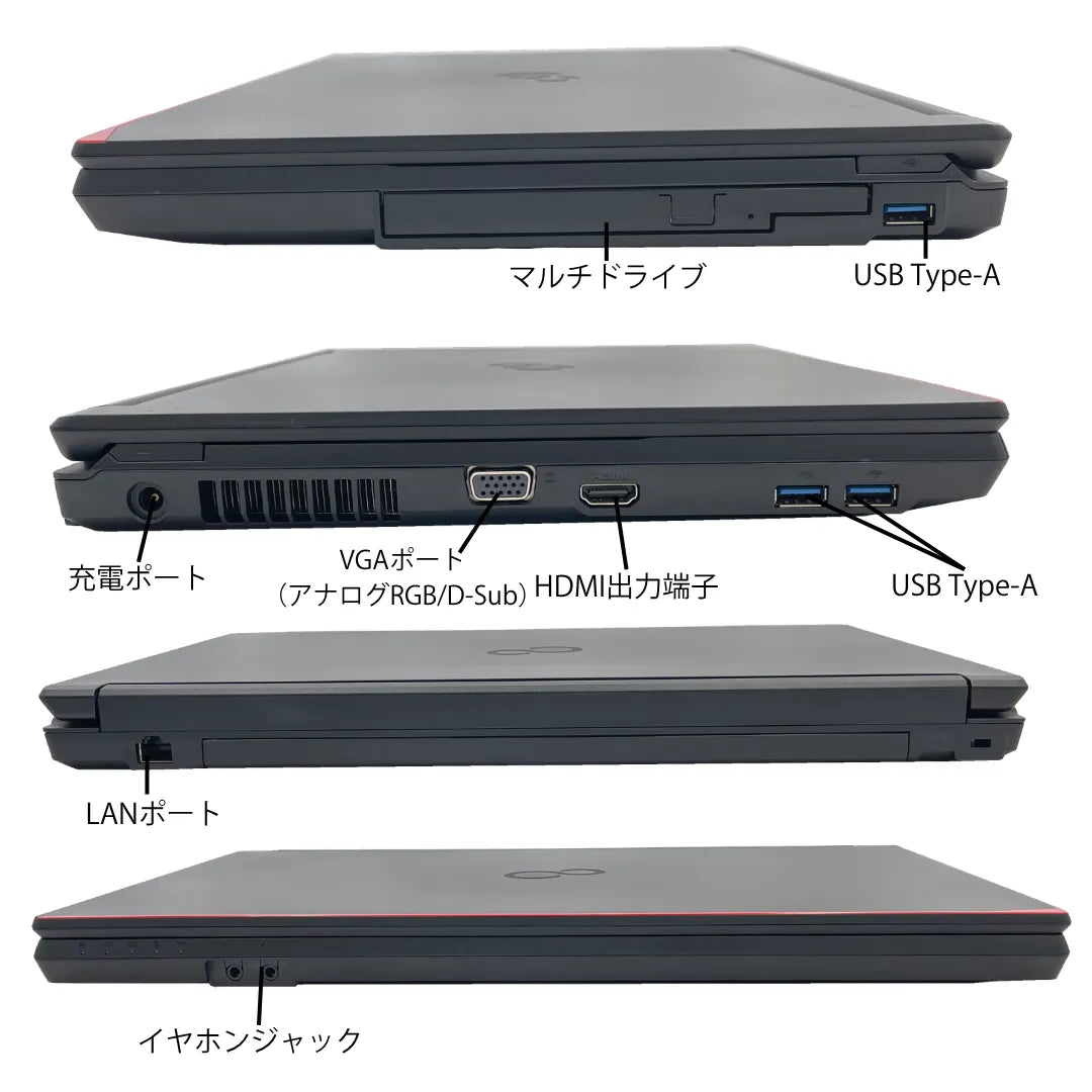 A5510L01_interface