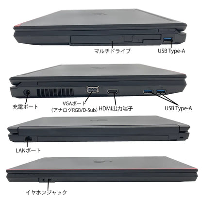 A5510L01_interface