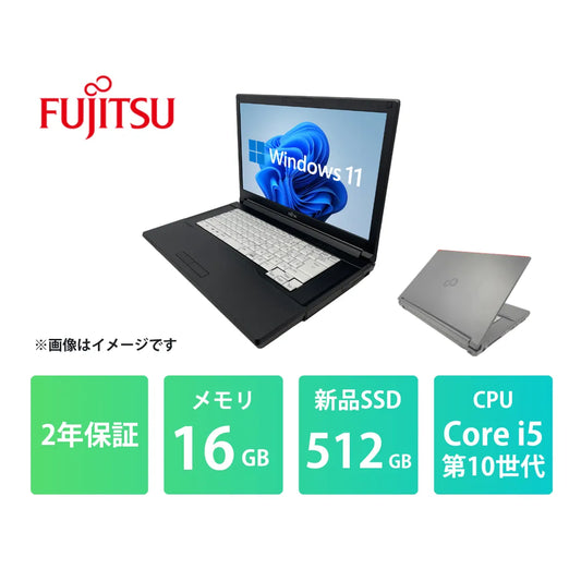 A5510L03_Core_i5_16GB_512GB