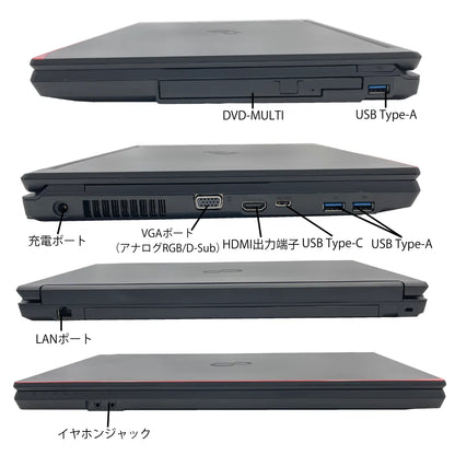 A5510L03_interface