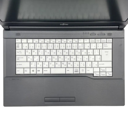 A5510L03_keyboard