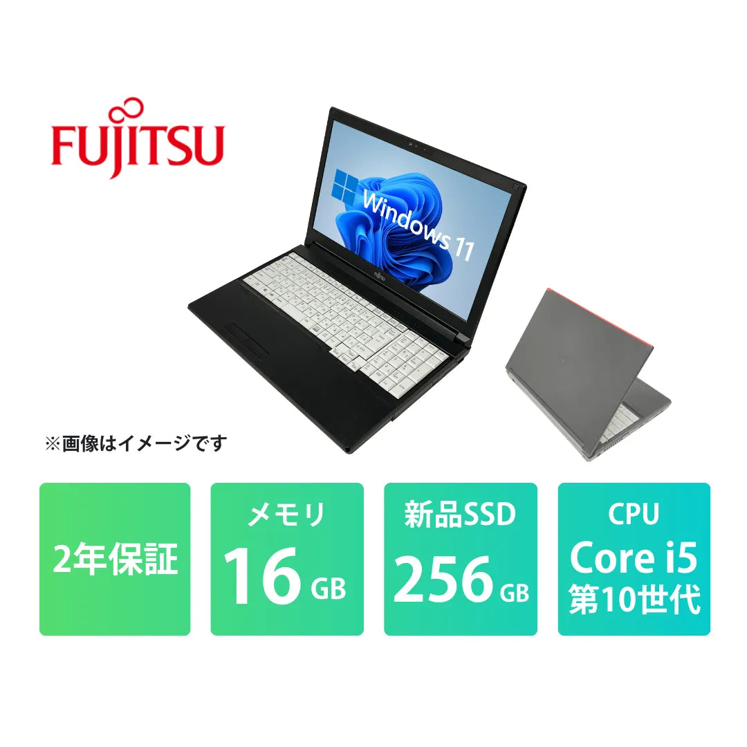 A5510L08_Core_i5_16GB_256GB
