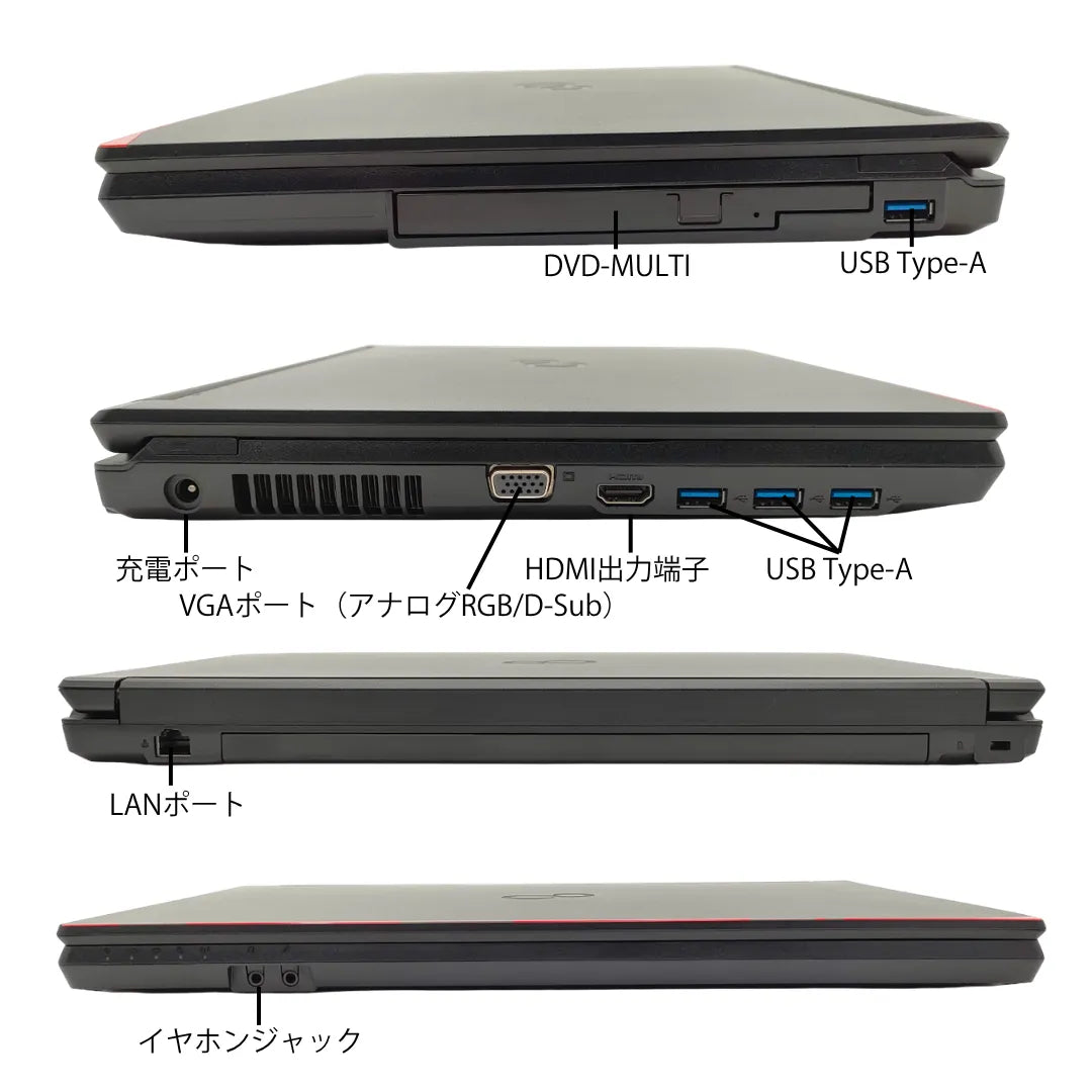 A5510L08_interface_1