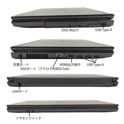 A5510L08_interface_1