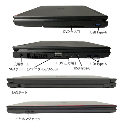 A5510L0F_interface