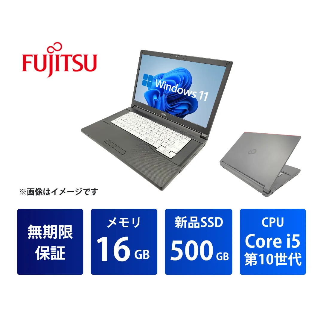 A5510R01_Core_i5_16GB_500GB