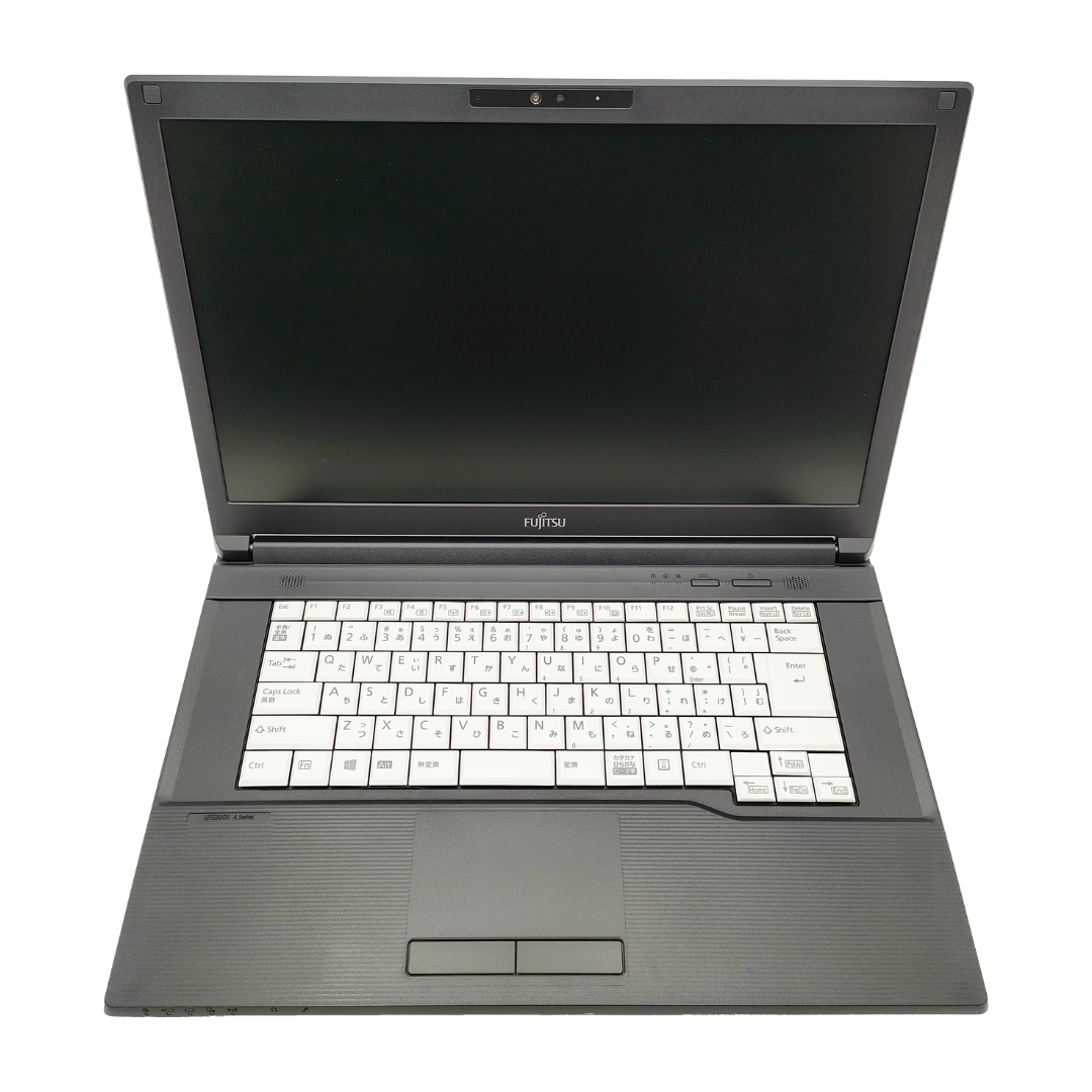 A5510R01_front