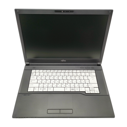 A5510R01_front