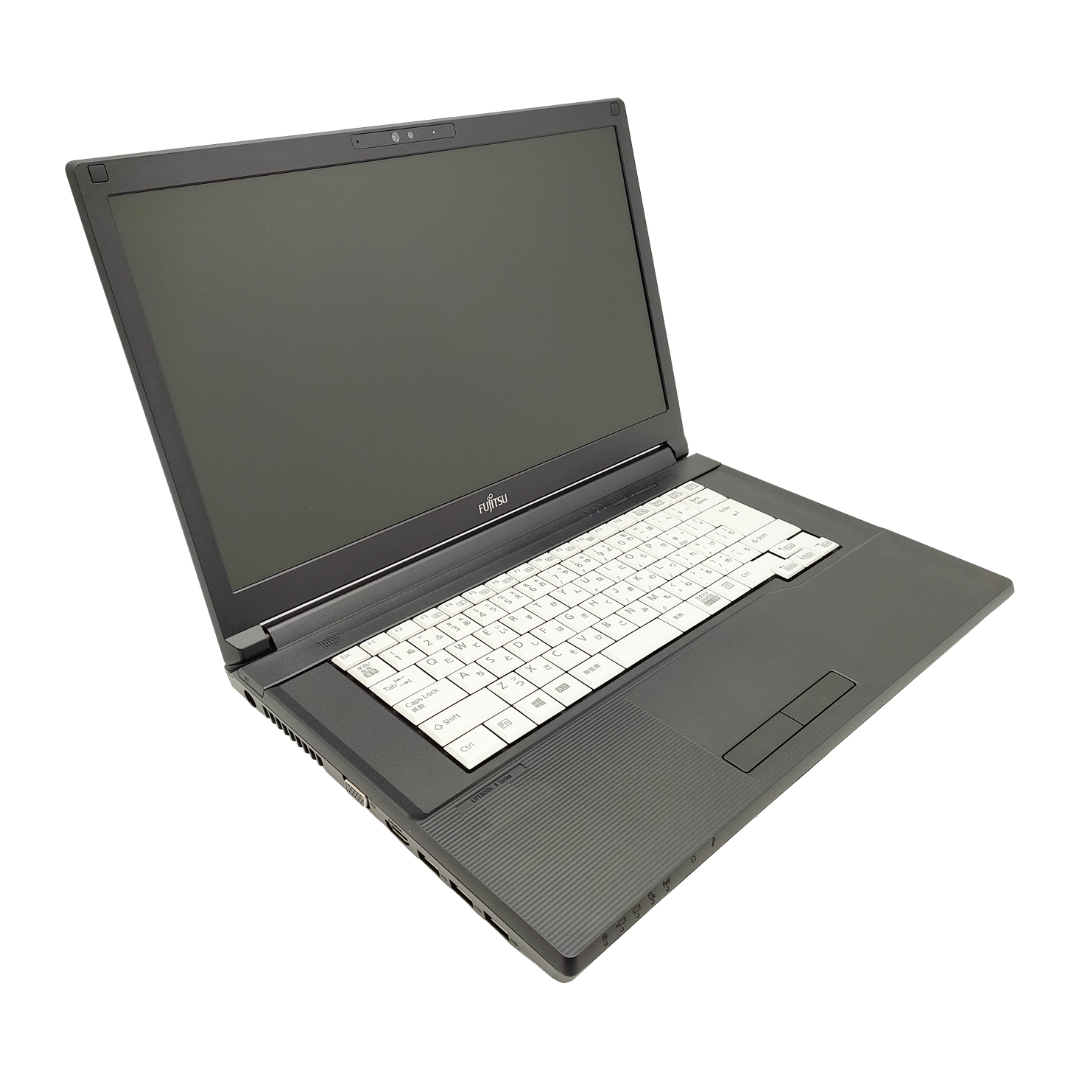 A5510R01_frontleft