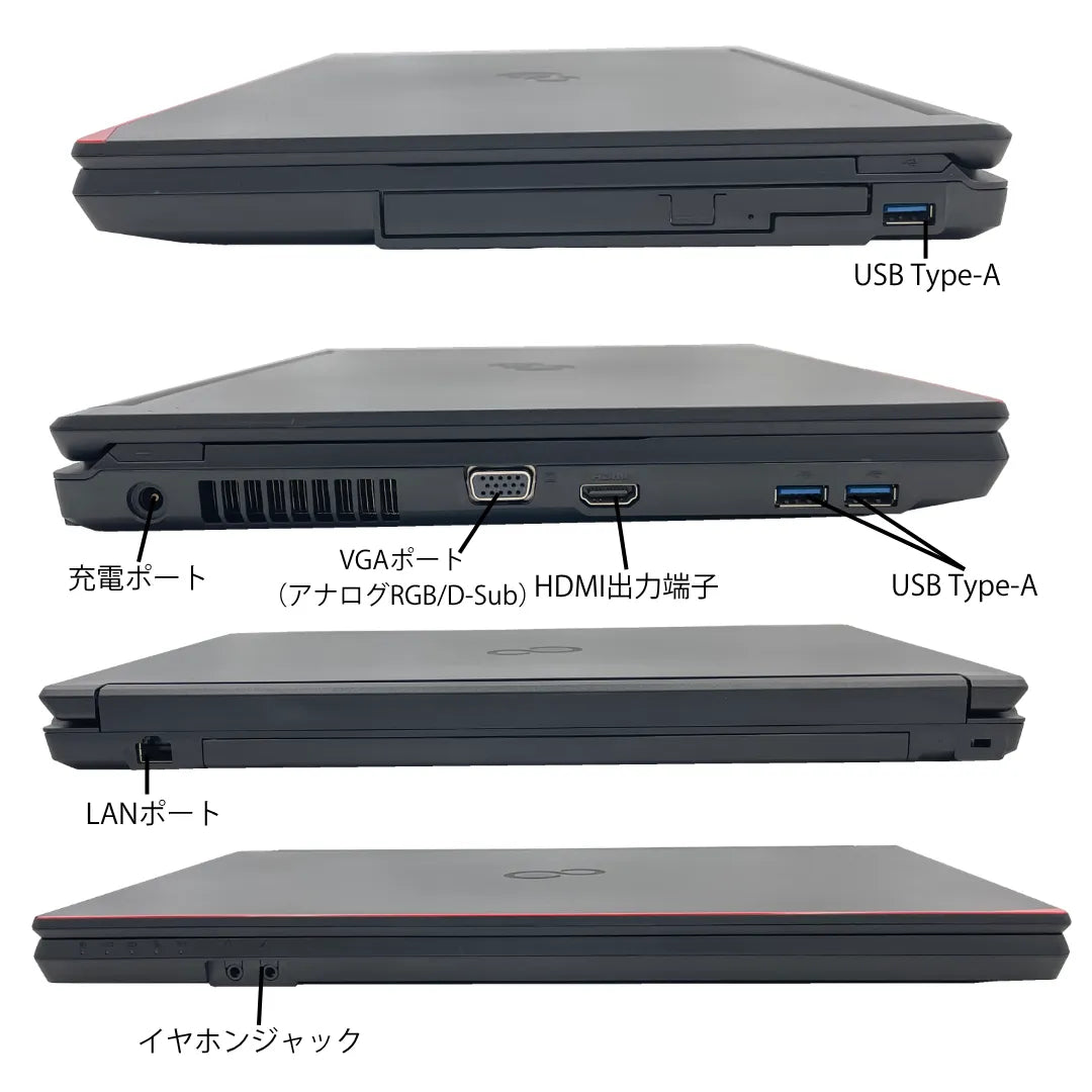 A5510R01_interface_notypeC