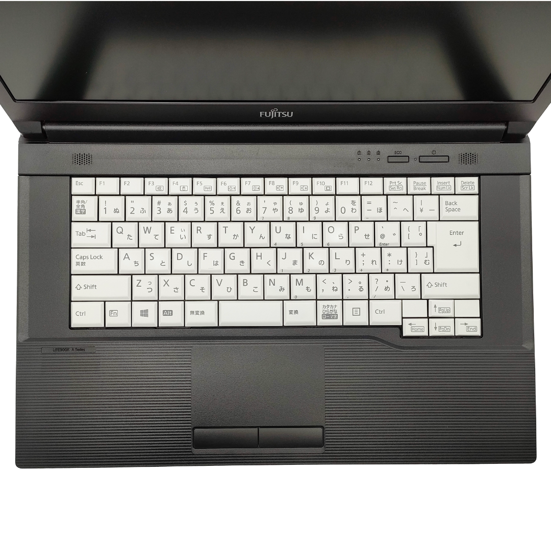 A5510R01_keyboard