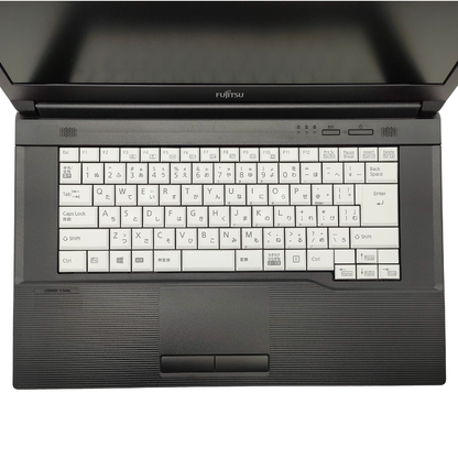 A5510R01_keyboard