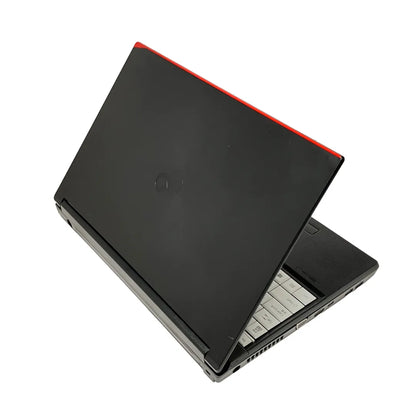 A5510R05_backright