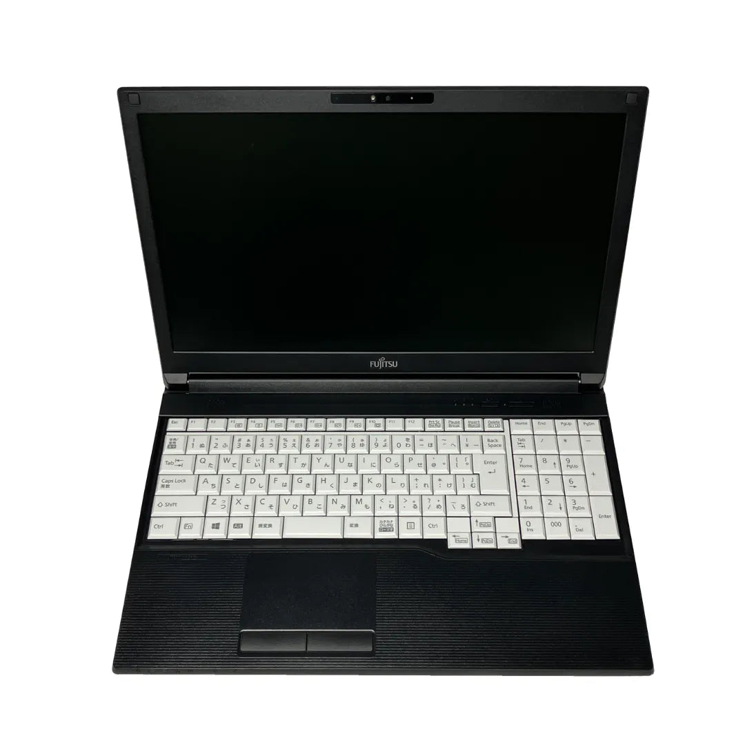 A5510R05_front