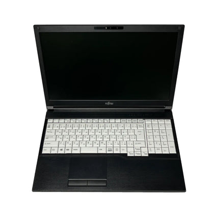 A5510R05_front