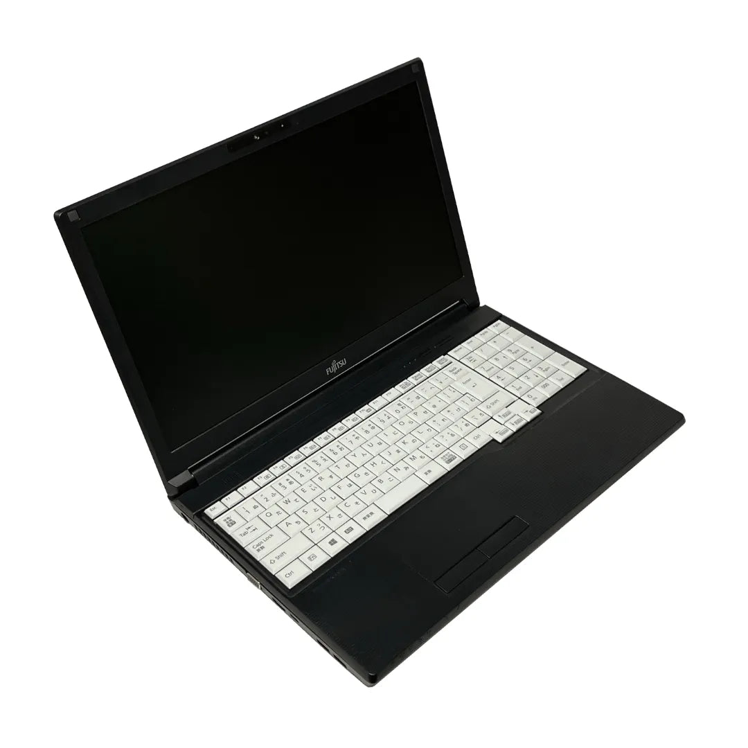A5510R05_frontleft