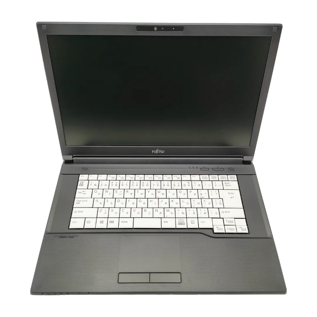 A5510R06_front
