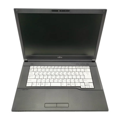 A5510R06_front