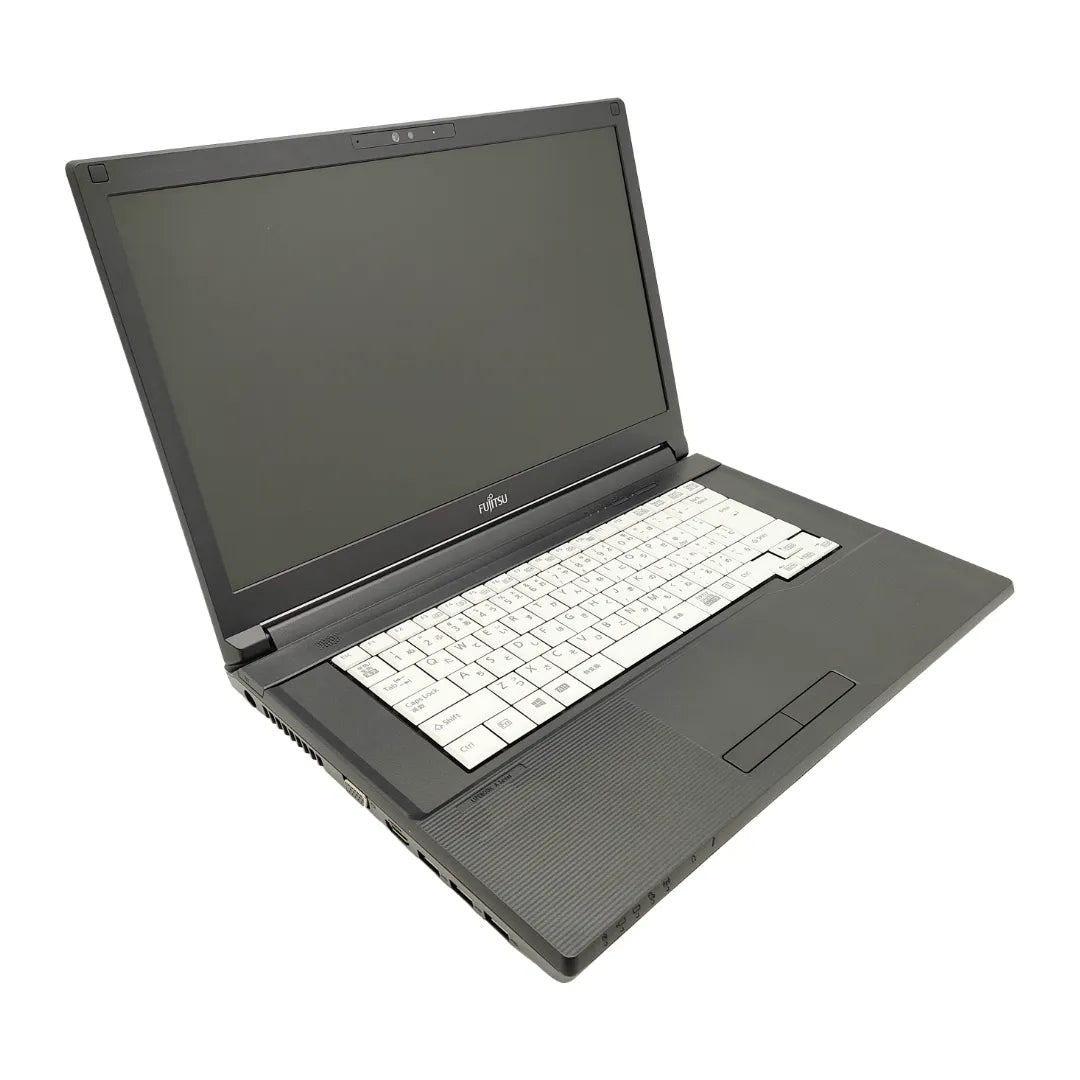 A5510R06_frontleft