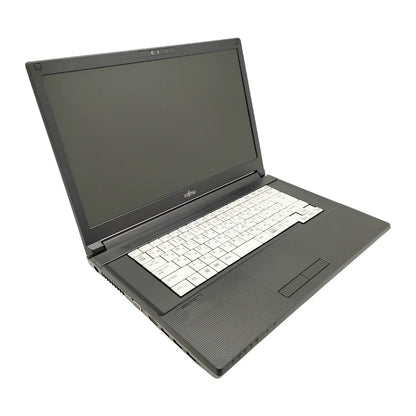 A5510R06_frontleft