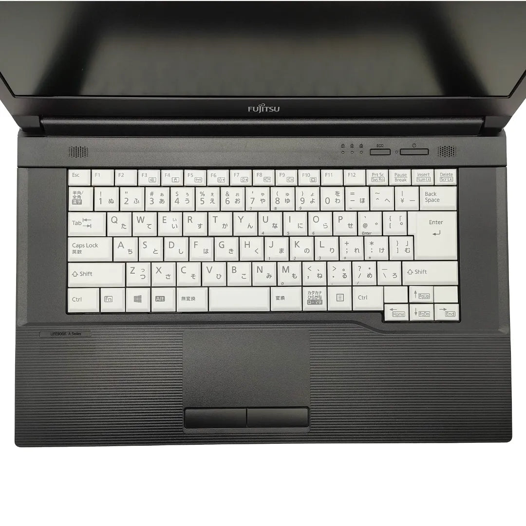 A5510R06_keyboard