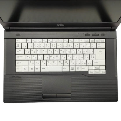 A5510R06_keyboard