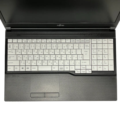 A5510R0A_keyboard