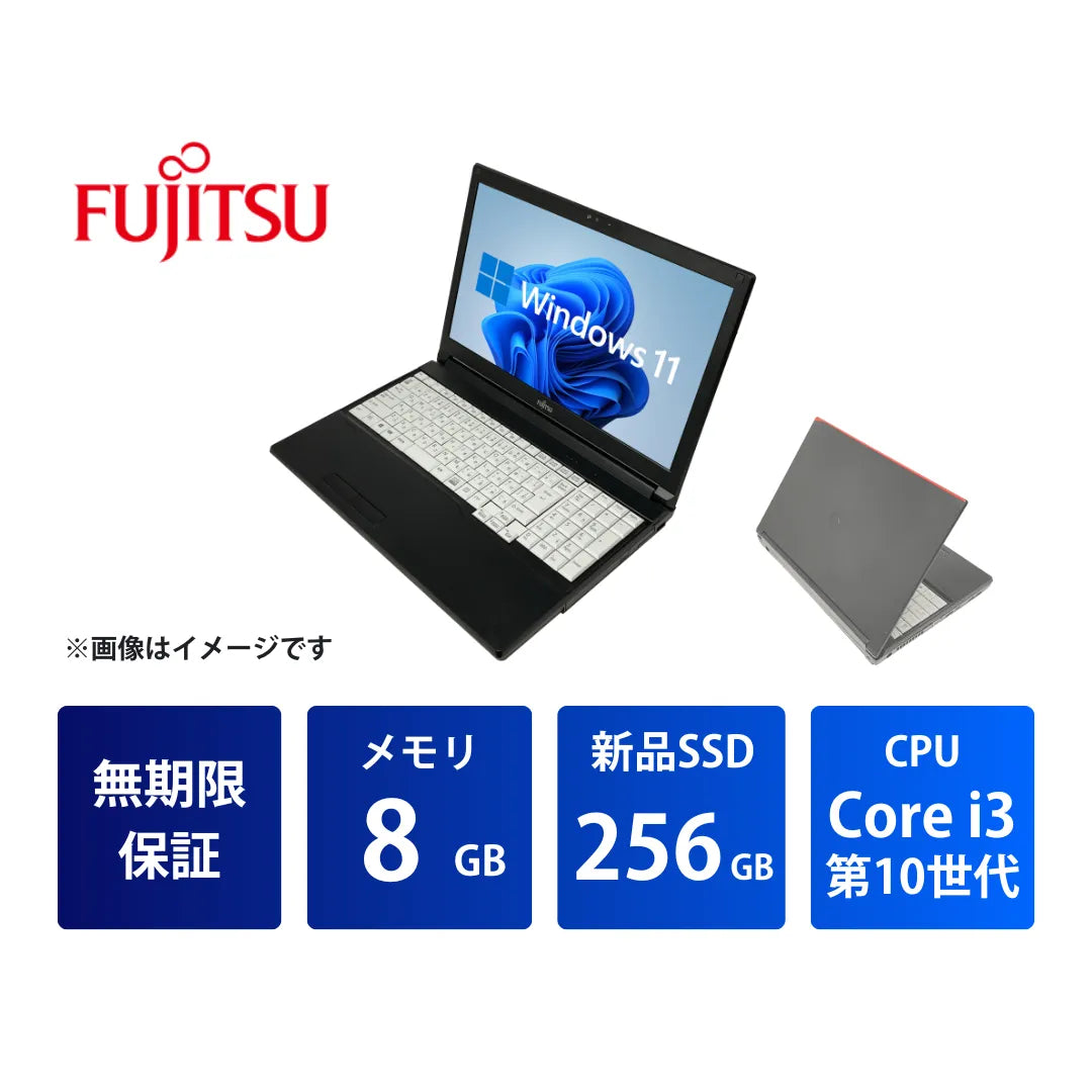 A5510R0C_Core_i3_8GB_256GB