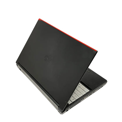 A5510R0C_backright