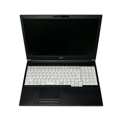 A5510R0C_front