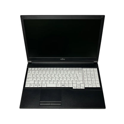 A5510R0D_front