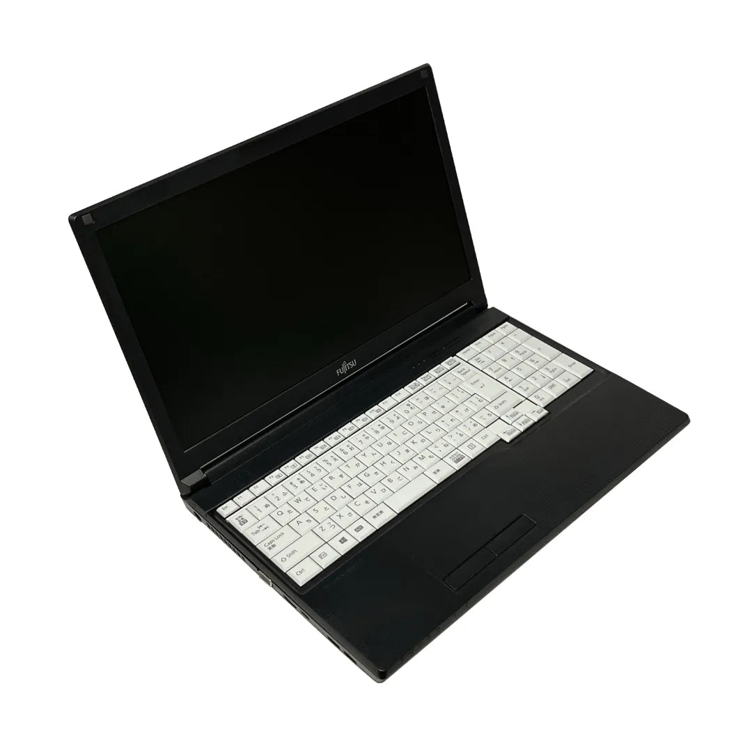 A5510R0D_frontleft