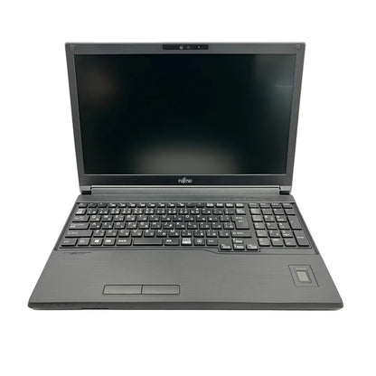 A579BL0G_front