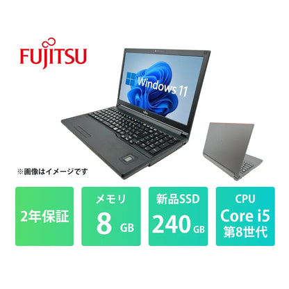 A579BL0G_i5_8GB_240GB