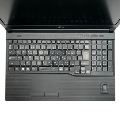 A579BL0G_keyboard