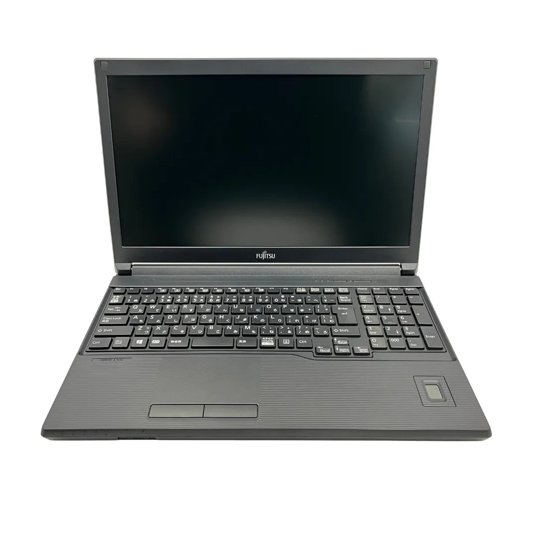 A579BR0A_front_1