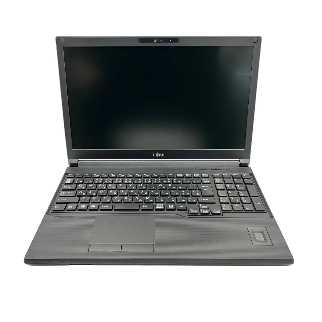 A579BR0F_front