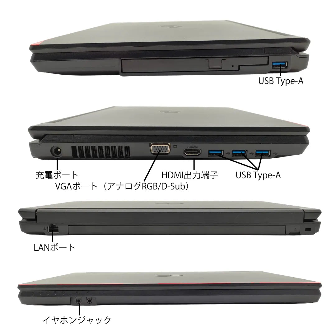 A579L0G_interface
