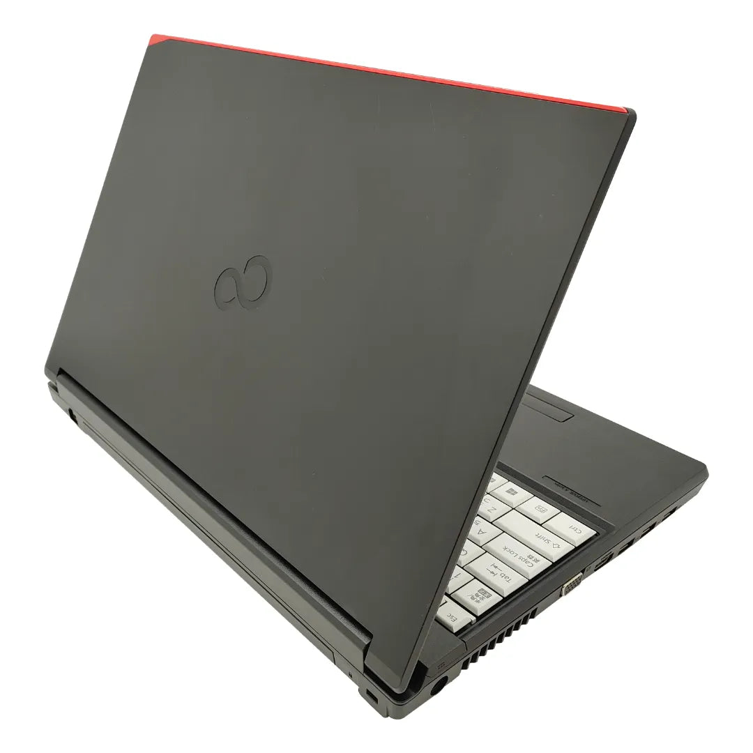 A579R07_backright
