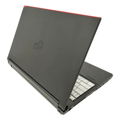 A579R07_backright
