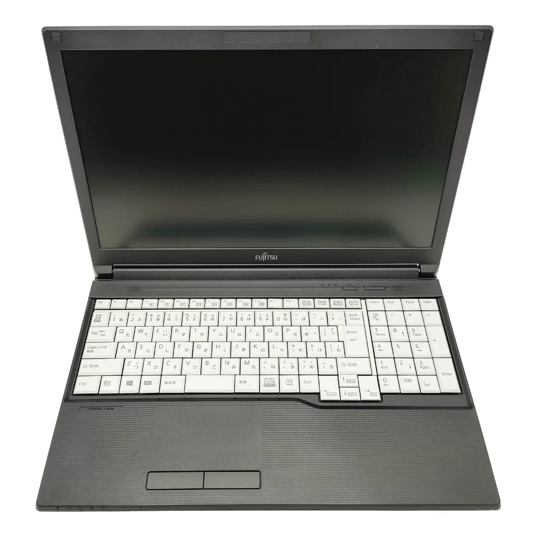 A579R07_front