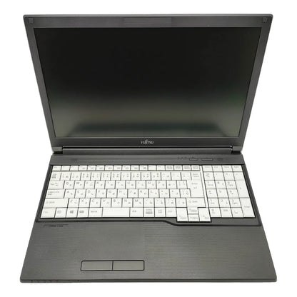 A579R07_front