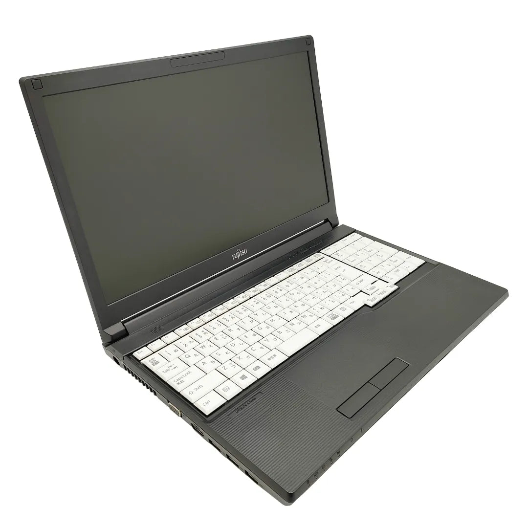 A579R07_frontleft